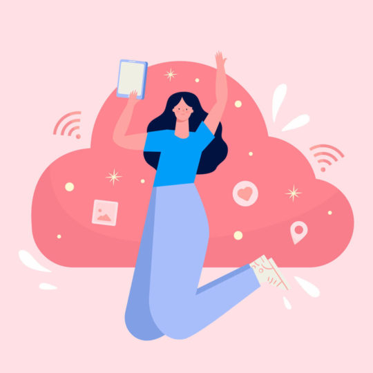 Content-Strategy formation communication digitale nantes - Content Strategy 1