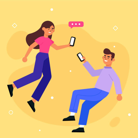 Mannix-Marketing formation communication digitale nantes - Mannix Marketing 1