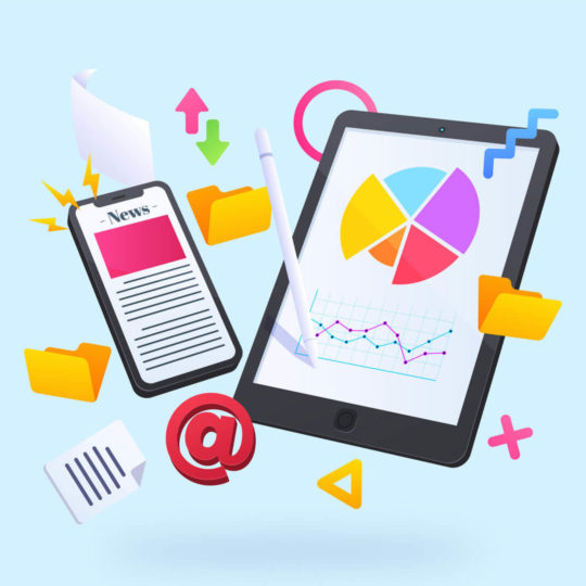 SEO-Optimization formation communication digitale nantes - SEO Optimization 1