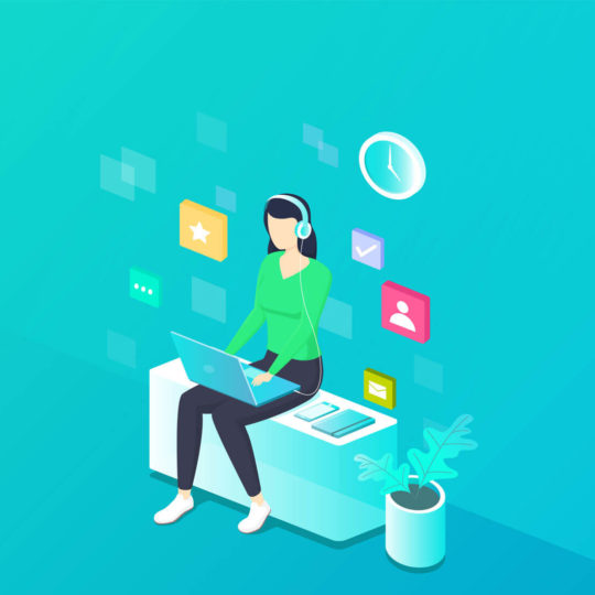 Social-Engagement formation communication digitale nantes - Social Engagement 1