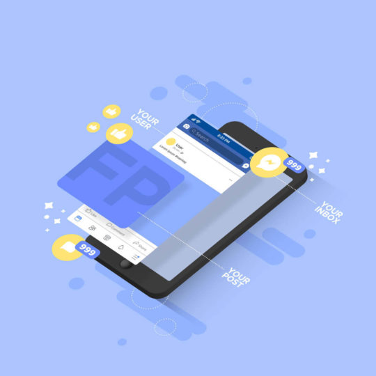 Twice-Profit-Than-Before formation communication digitale nantes - Twice Profit Than Before 1