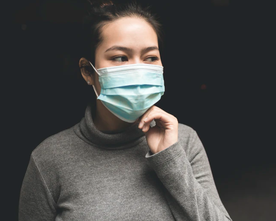 blog communication digitale - Capture d’écran 2020 12 09 à 20.48.02