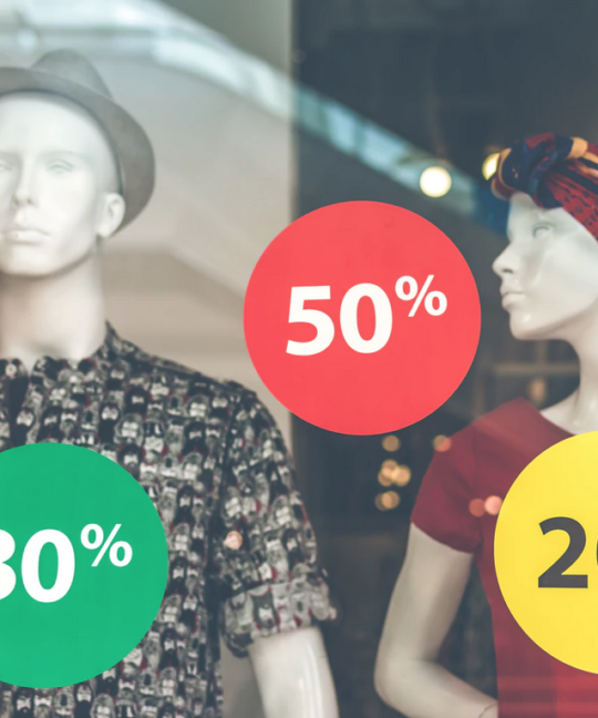 blog communication digitale - Capture d’écran 2020 12 09 à 20.10.21