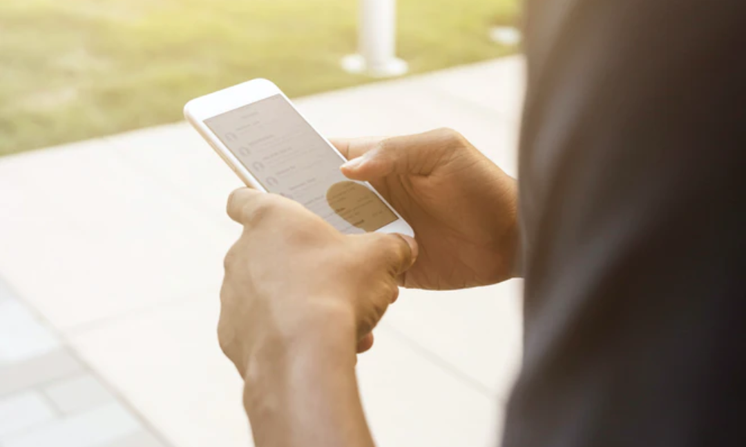 blog communication digitale - Capture d’écran 2020 12 09 à 20.18.58