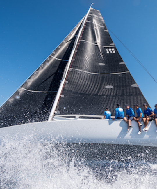 blog communication digitale - Capture d’écran 2020 12 09 à 19.57.10 1