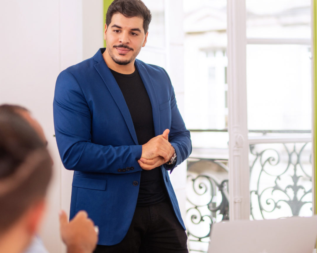 blog communication digitale - 1