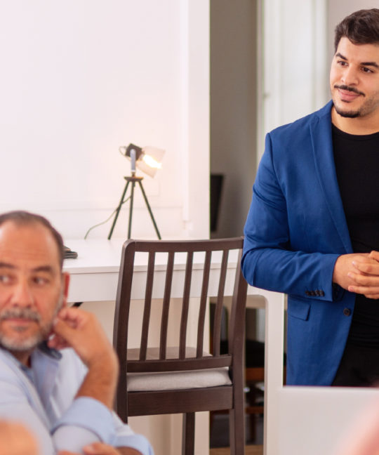 blog communication digitale - 3