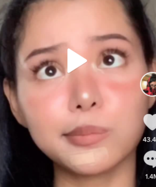 blog communication digitale - Capture d’écran 2020 12 09 à 20.06.26 e1612350894911