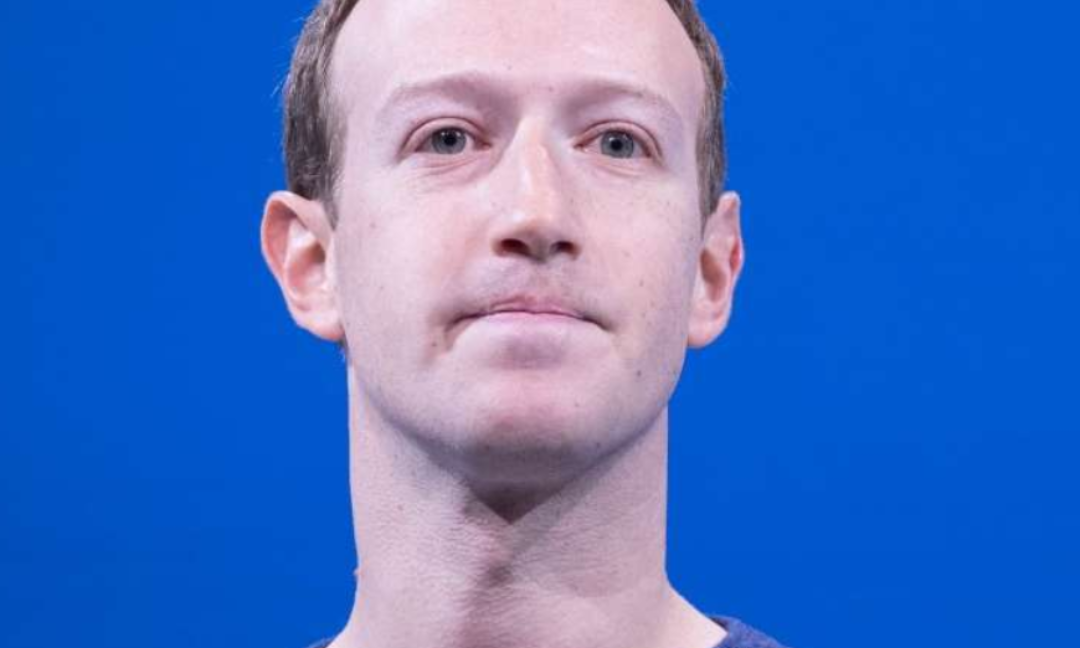 blog communication digitale - Capture d’écran 2021 02 03 à 10.24.45