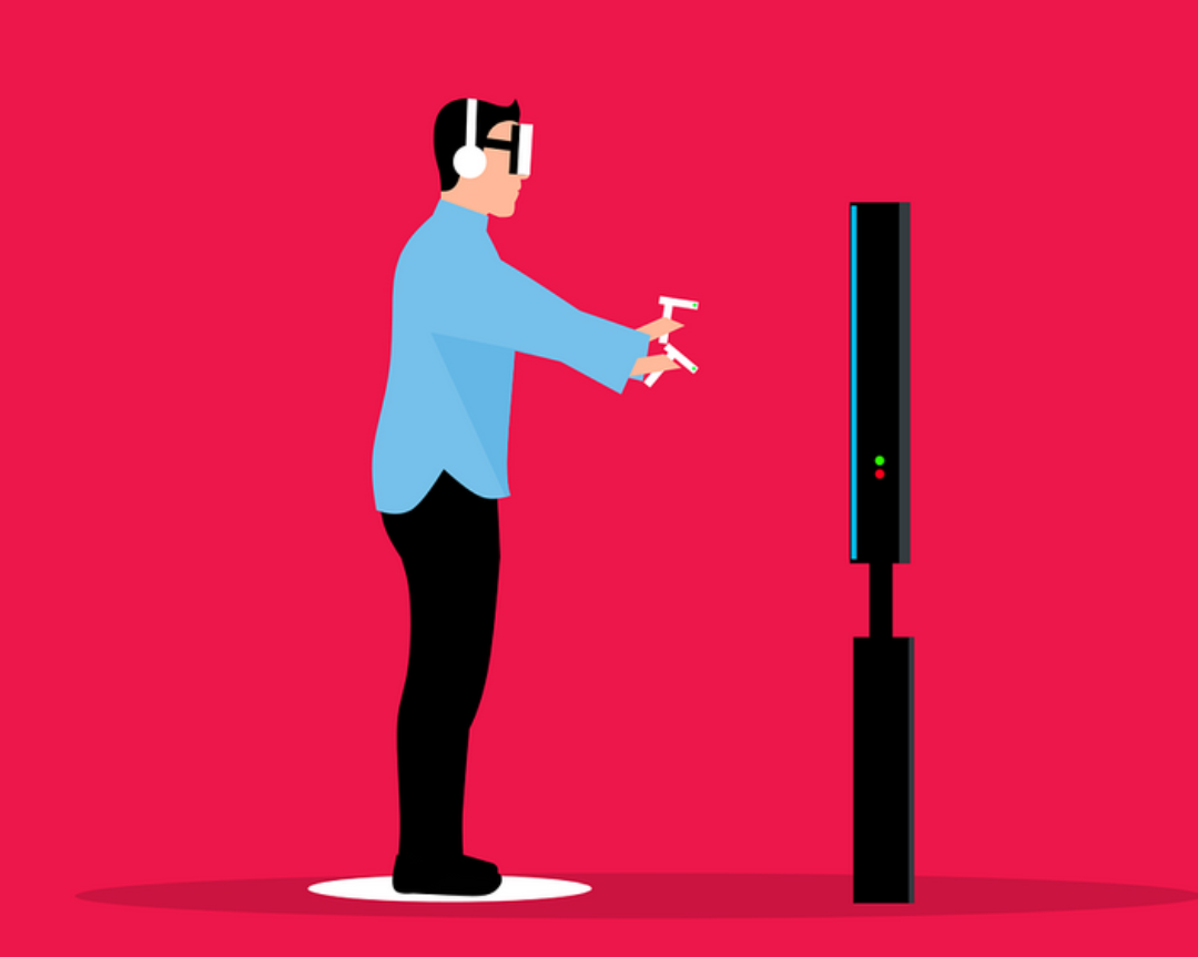 blog communication digitale - Capture d’écran 2021 02 03 à 12.37.50