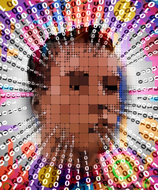 blog communication digitale - dsgvo 3415444 1280