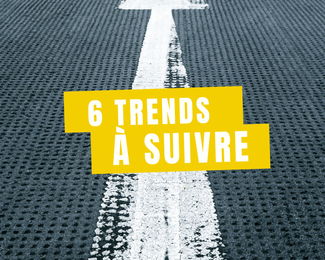 Les 6 trends social media à ne SURTOUT pas manquer blog communication digitale - TEMPLATE POST LINKEDIN 2