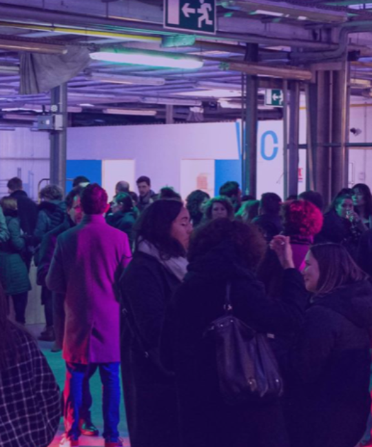 Nantes Digital Week : vers un numérique responsable blog communication digitale - Capture decran 2022 08 31 a 17.23.35