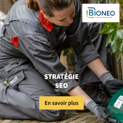 agence communication industriels tiktok ads - Group 72