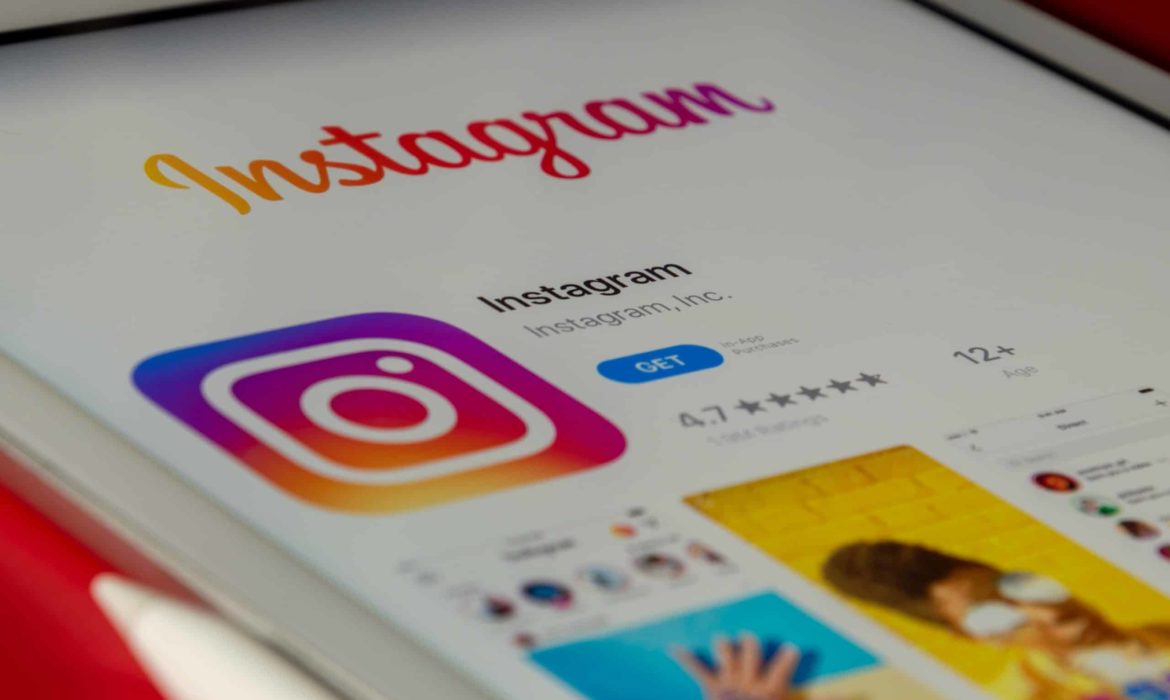 Instagram travaille sur le développement de son propre programmateur