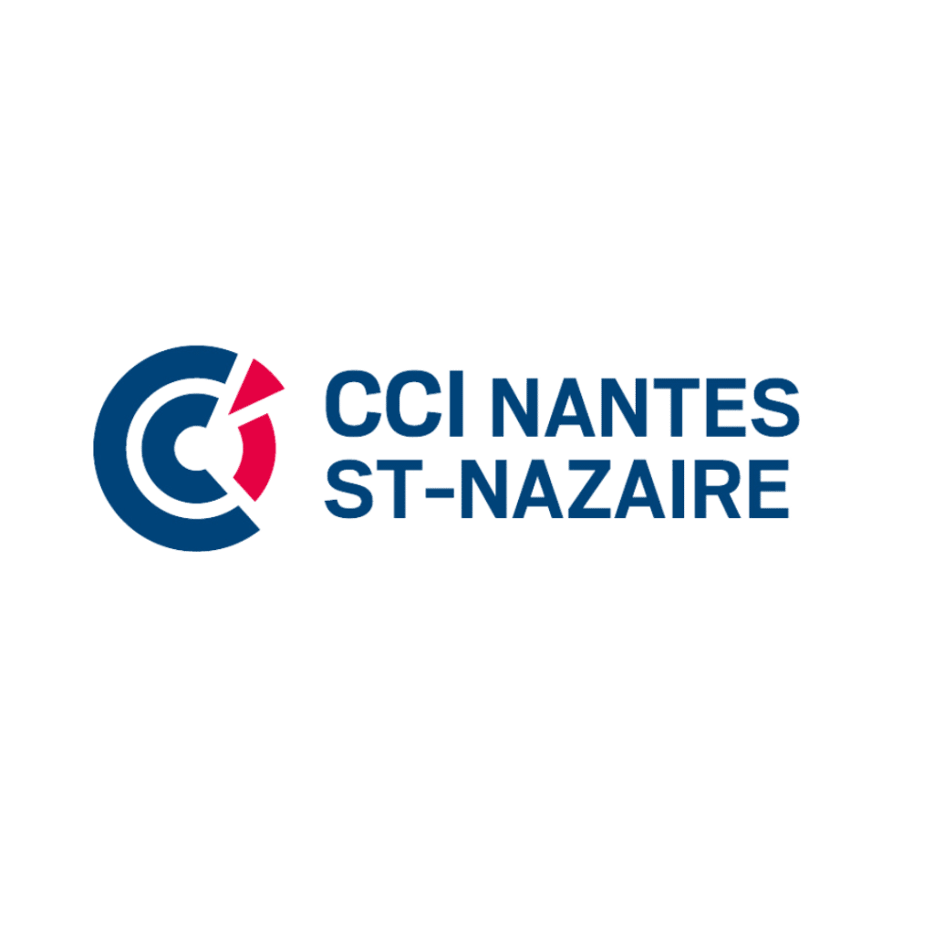 Agence marketing digital Nantes