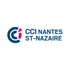 Agence marketing digital Nantes