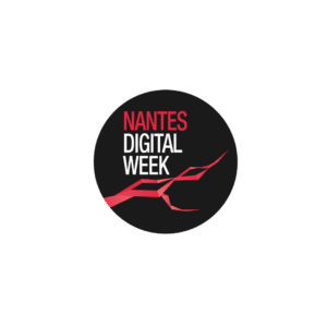 Stratégie digital Nantes