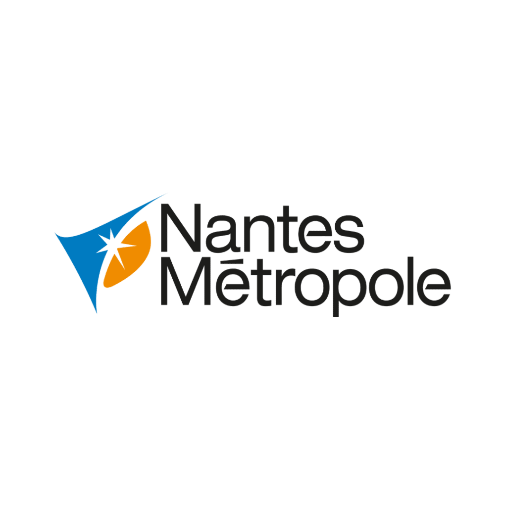 Marketing digital Nantes