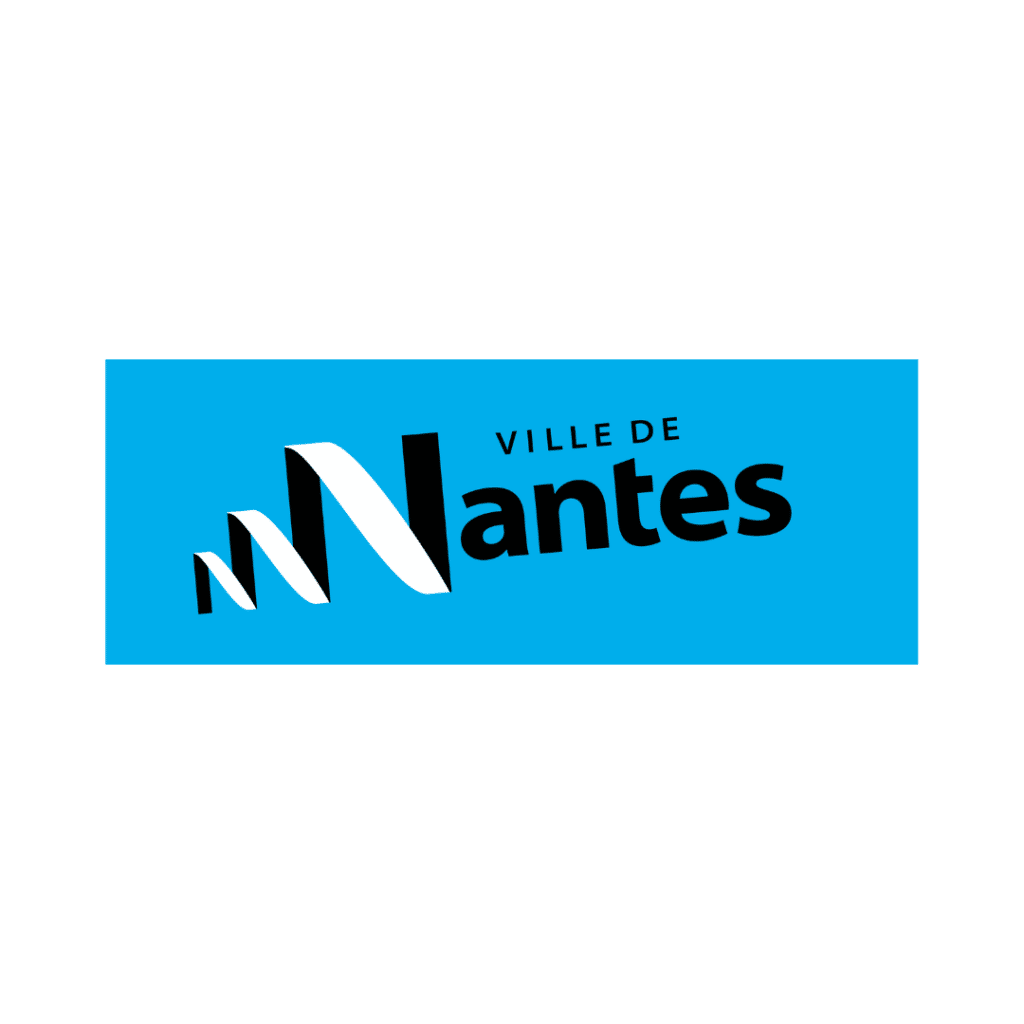 Formation marketing digital Nantes