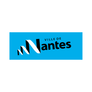 Formation marketing digital Nantes
