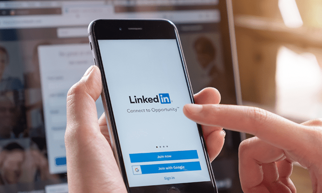 blog communication digitale - une article formation social selling 1014x487 1