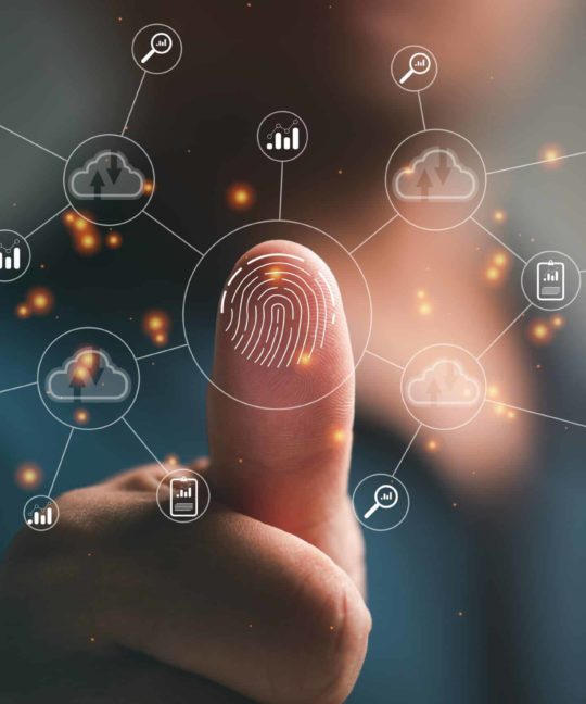 blog communication digitale - 169142apogea.fr pour itespresso.fr scaled 1