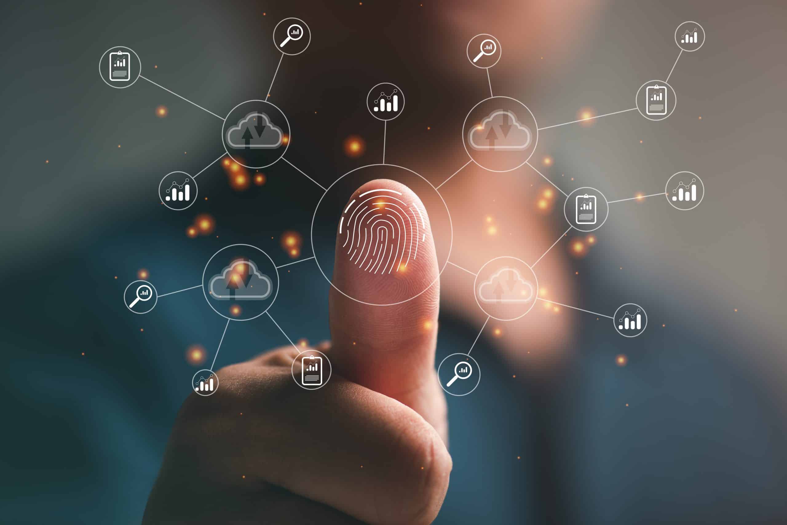 Pourquoi et comment entamer votre transition digitale ? blog communication digitale - 169142apogea.fr pour itespresso.fr scaled 1