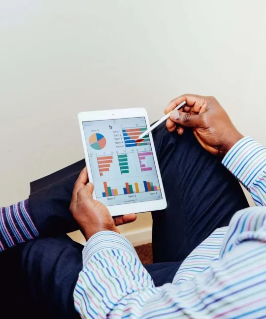 blog communication digitale - 1 scaled 1 scaled.jpg