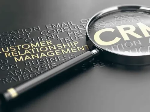 Comment choisir un CRM pour ses commerciaux ?