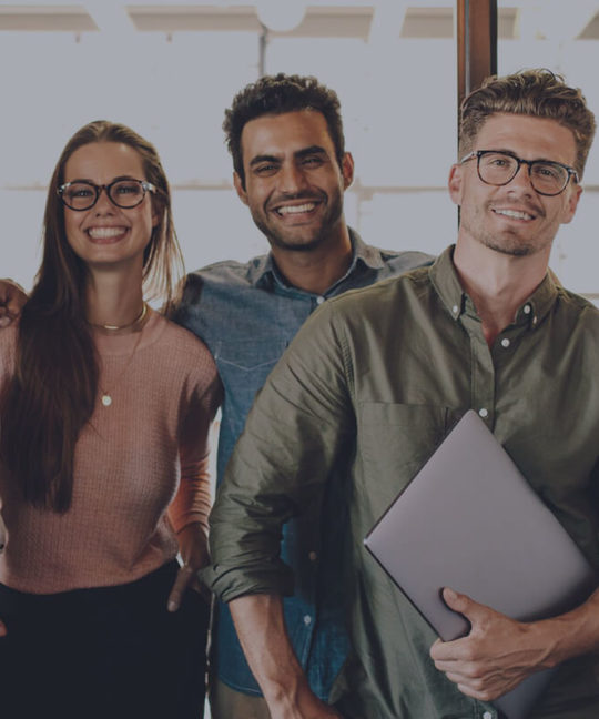 blog communication digitale - rs home 06 01