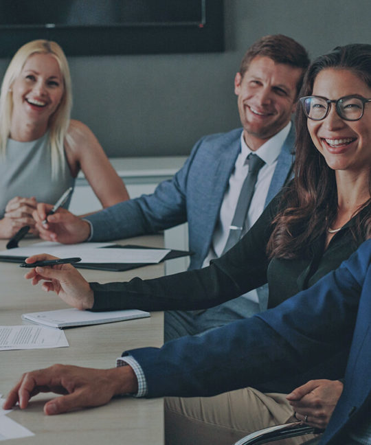 blog communication digitale - rs home 06 02